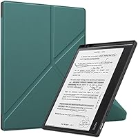 Amazon.co.jp: Kindle Scribe ケース Kindle Scribe カバー